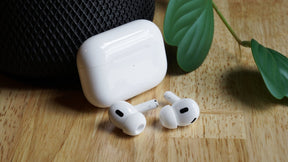 Airpods Pro (2nd Generation)