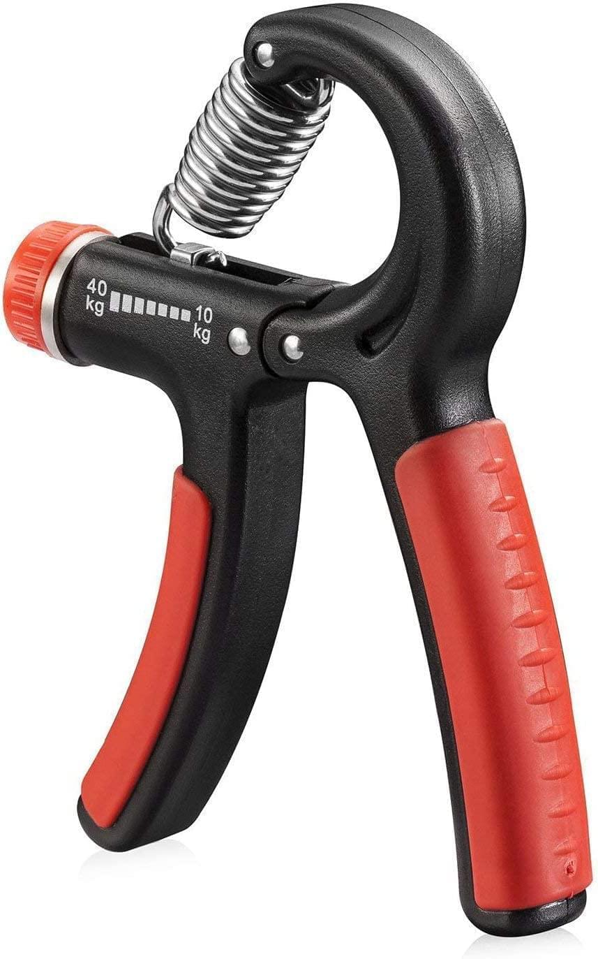 Hand Grip Strengthener , Exercise - GM Collections